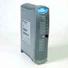 Allen-Bradley - 1715 16 Punkt Digital Eingangsmodul