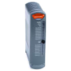 Allen-Bradley - 1715 16 Analog Eingangsmodul