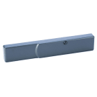 Allen-Bradley - 1715 Gross Abdeckplatte