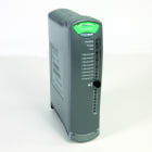 Allen-Bradley - 1715 8 Digital Ausgangsmodul