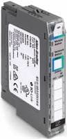 Allen-Bradley - Point I/O PT100-Eingang, 2-kanalig
