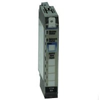 Allen-Bradley - POINT I/O™ 2 Punkt Kombinationsmodul