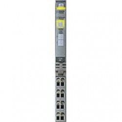 Allen-Bradley - Point I/O Analoger Ausgang, 0-10V/+-10V