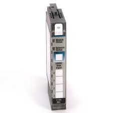 Allen-Bradley - Point I/O Digitaler Ausgang, 24 VDC