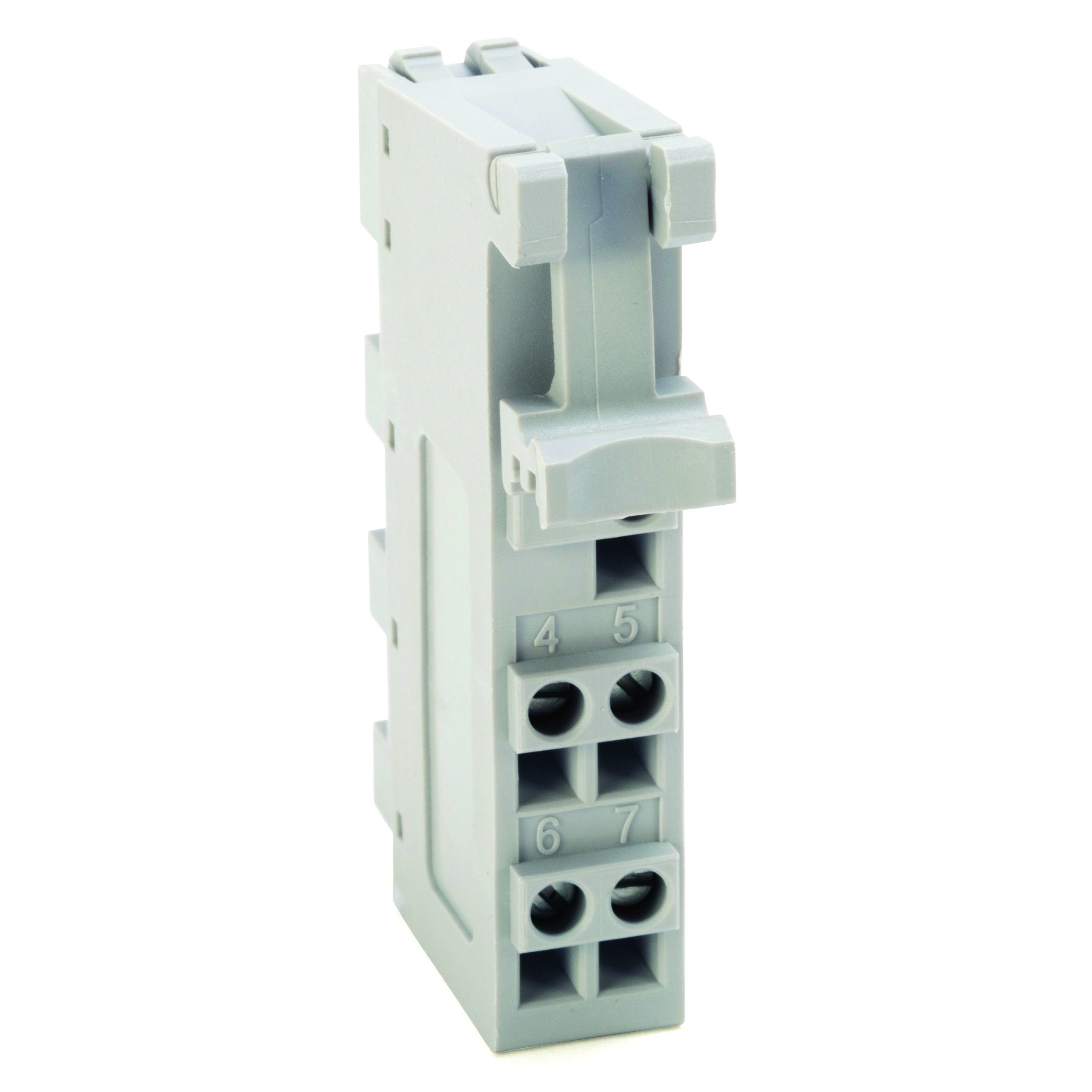 Allen-Bradley - POINT I/O Zubehoerteil