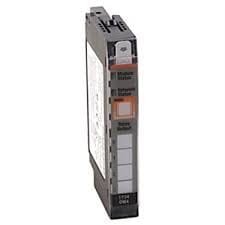 Allen-Bradley - 120/230 VAC 2 CHANNEL OUTPUT M