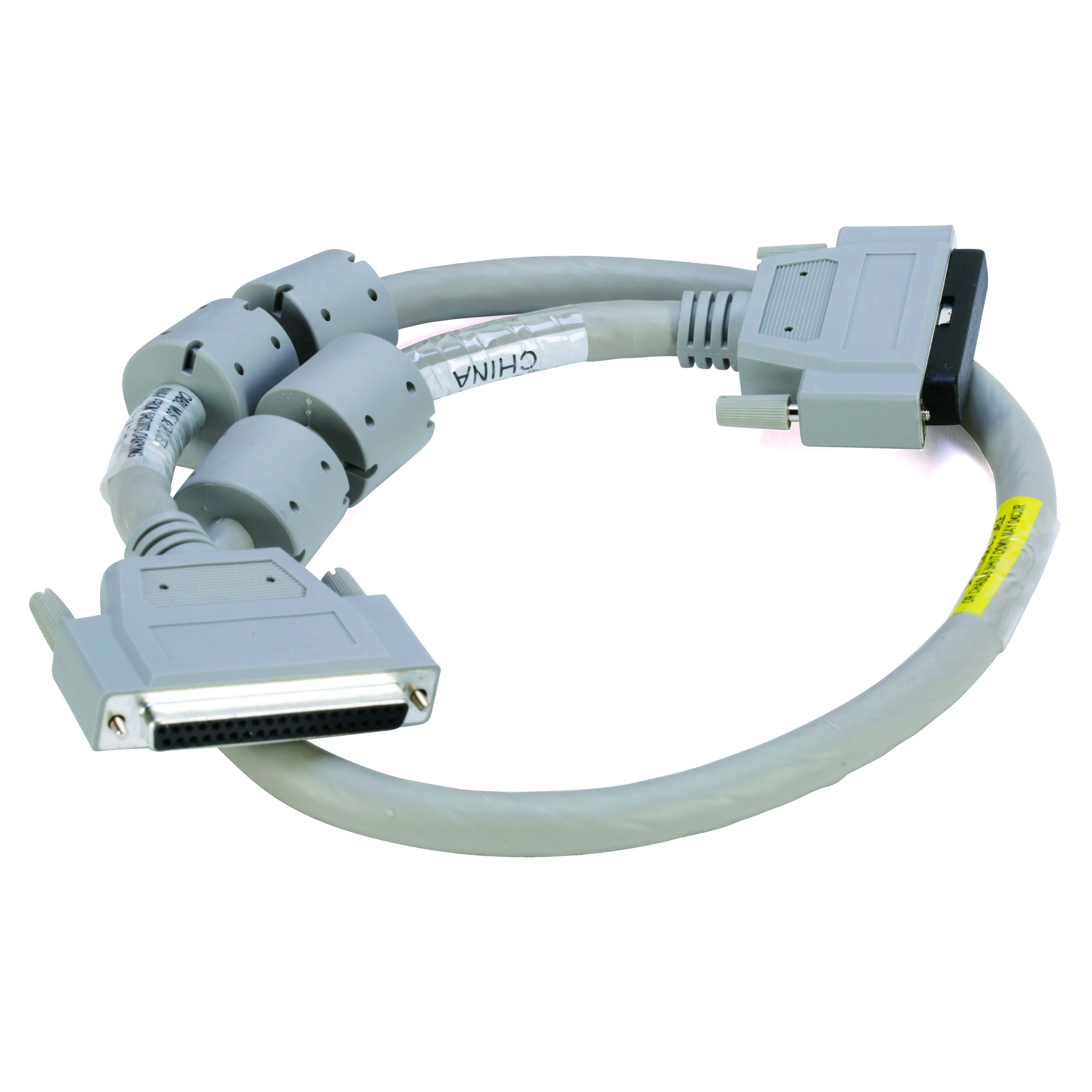 Allen-Bradley - Kabel fuer redundantes PowerSupply