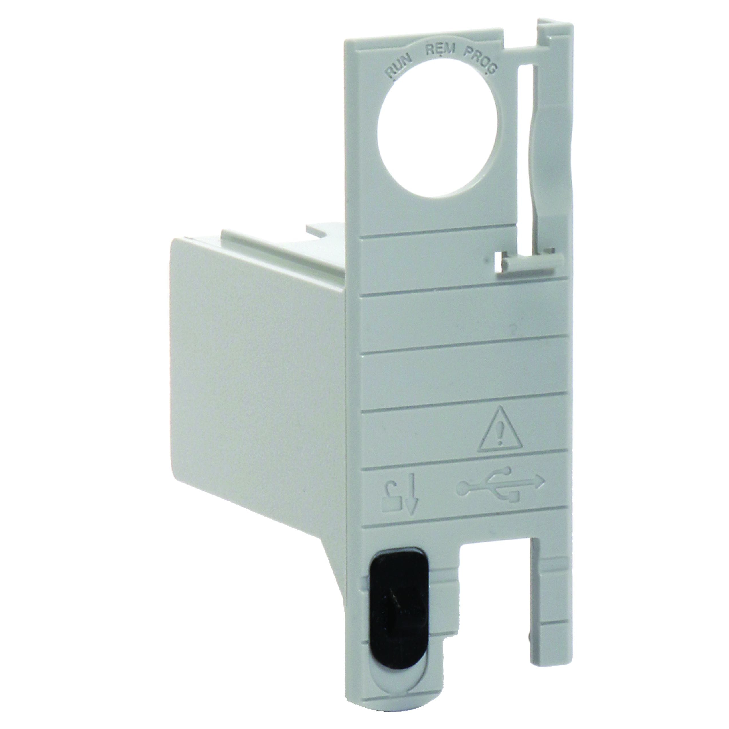 Allen-Bradley - ControlLogix Energy Storage Module CAP