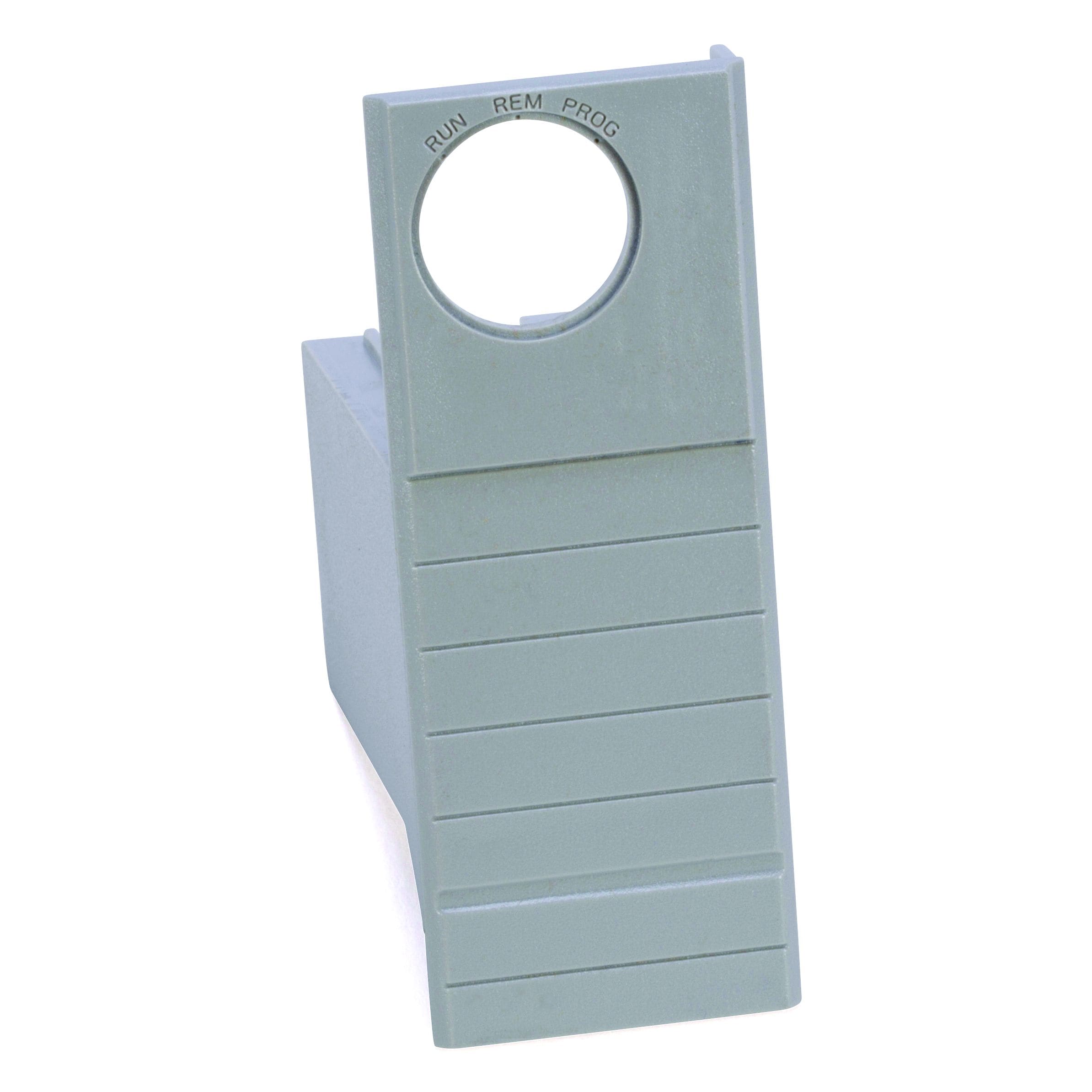Allen-Bradley - L7x Energy Storage Module Non Removable
