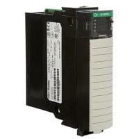 Allen-Bradley - Digital-Ausgangsmodul f. 32 DA, 24VDC