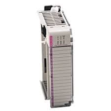 Allen-Bradley - Compact I/O Digital-Eingangsmodul