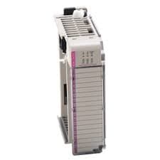 Allen-Bradley - Compact I/O Digital-Ausgangsmodul