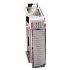 Allen-Bradley - Compact I/O Digital-Ausgangsmodul