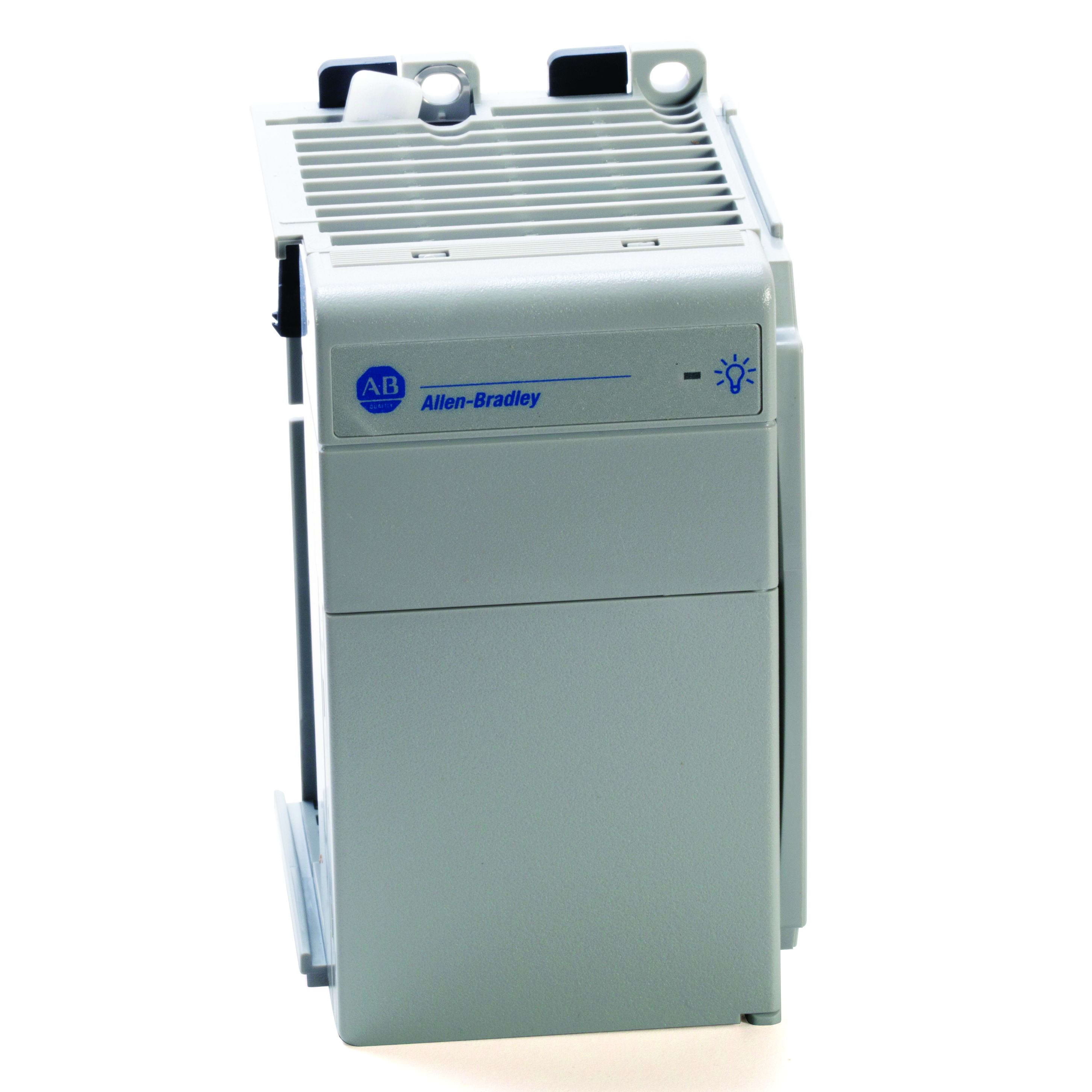 Allen-Bradley - Erweiterungsnetzteil 120/240VAC