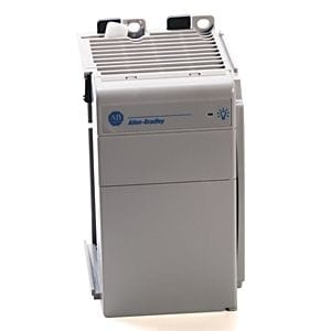 Allen-Bradley - Erweiterungsnetzteil 24VDC/2A,5VDC/4A