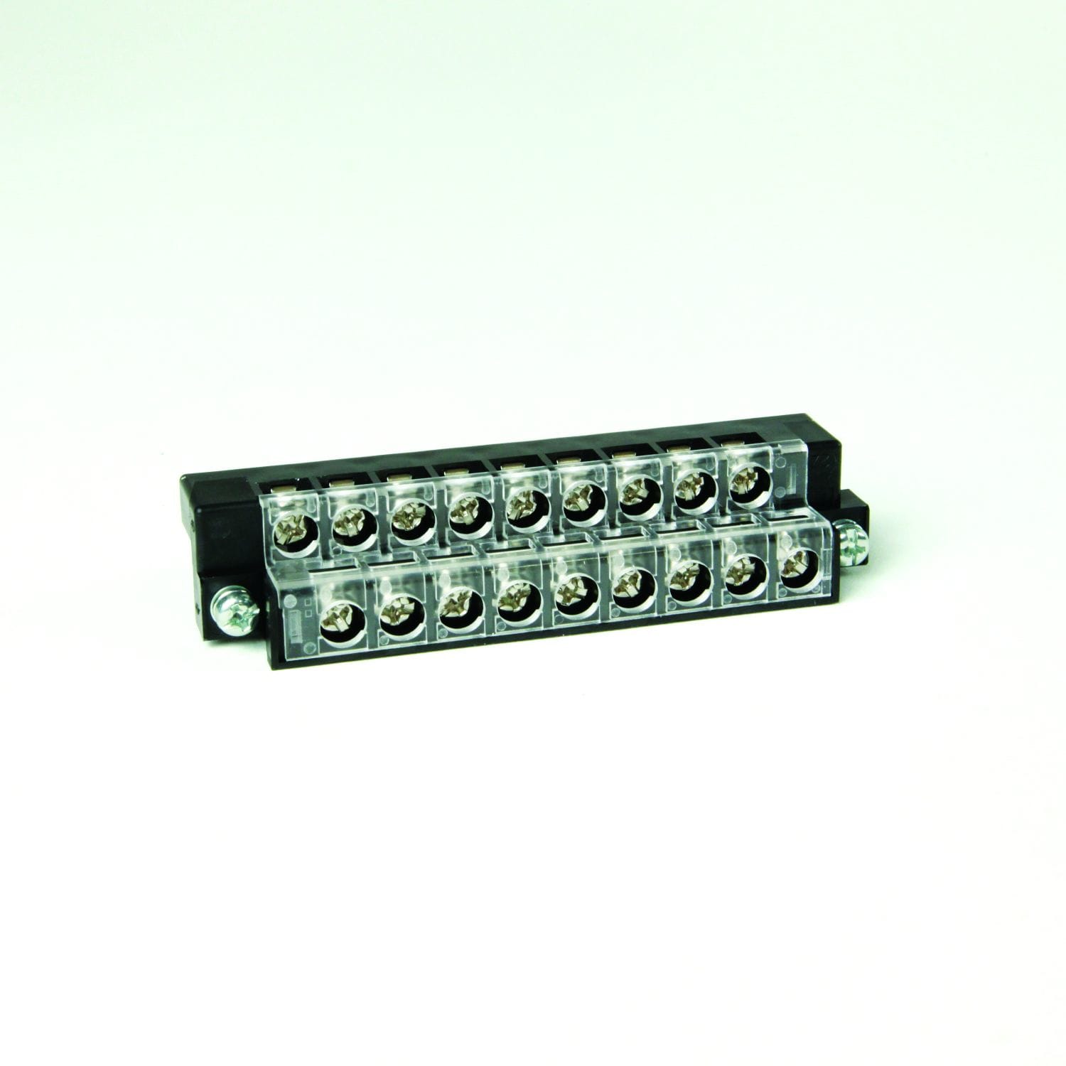 Allen-Bradley - Ersatz, 18 Pin NEMA Terminalblock
