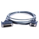 Allen-Bradley - PLC-5® Kommunikationskabel