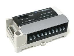 Allen-Bradley - CompactBlock™ LDX (Haeuser-)Block
