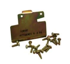 Allen-Bradley - Flex™ I/O Zubehoer