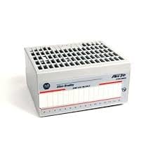 Allen-Bradley - Flex XT 4 Point Analog Output Module