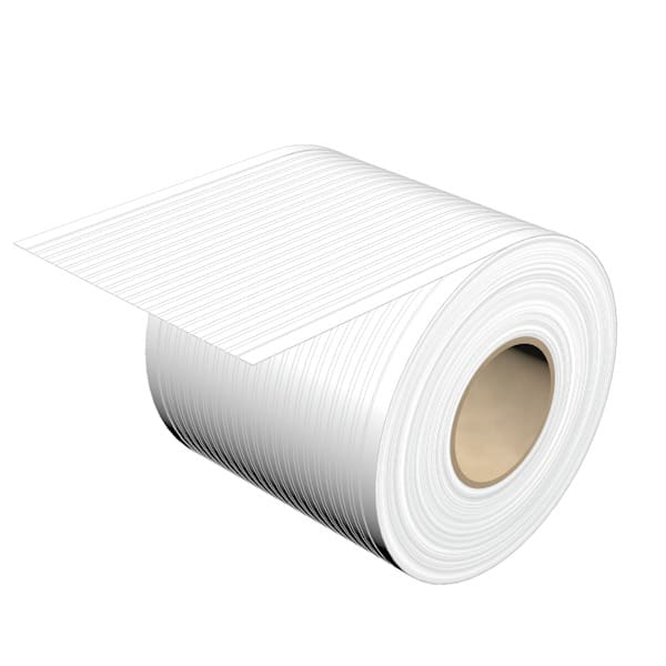 Weidmuller - KSW 4.0 EL WS 50M Markierung