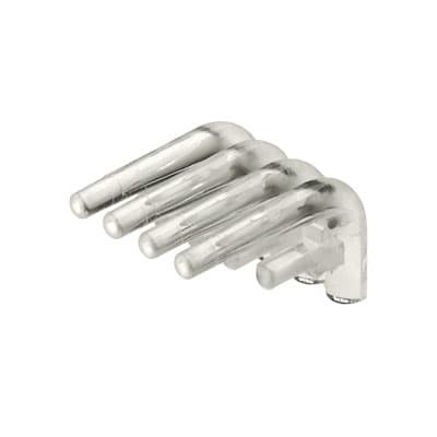 Weidmuller - SL FLA 1.5/1 LPKl.