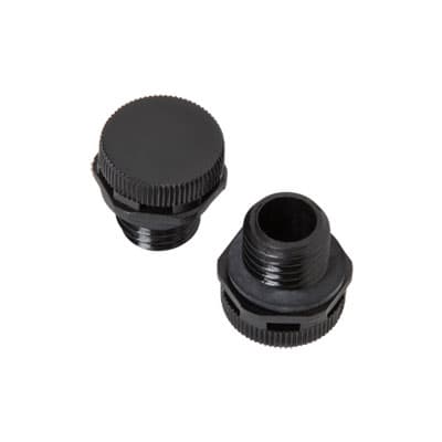 Weidmuller - DAE M12 PA long