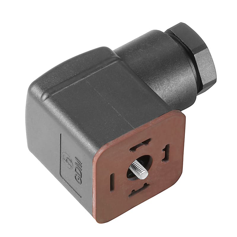Weidmuller - SAIB-VSA-3P/250/11-OBRechteck