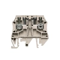 Weidmuller - WTL 4/2 STB Klemme