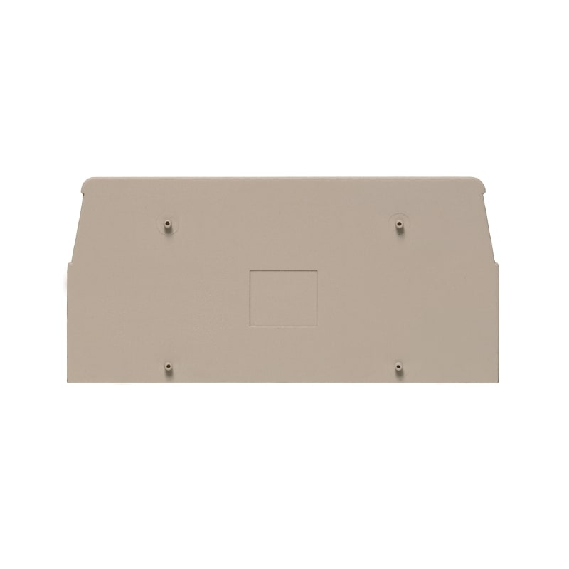 Weidmuller - WAP WTL6/4FF Klemme