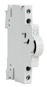 Allen-Bradley - MCB Accessory Auxiliary Contact