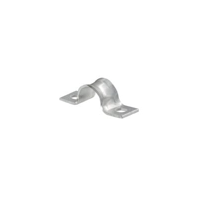 Weidmuller - SHIELD CLAMP 8 WO S Steckv.