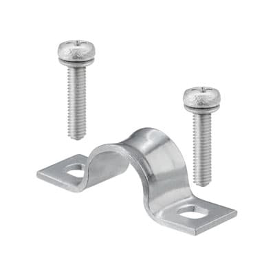Weidmuller - HDCSHIELDCLAMP5.0Mehrp.Steckv.