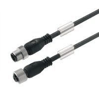 Weidmuller - SAIL-M12GM12G-4-1.5V Konf. Sensor-Akt