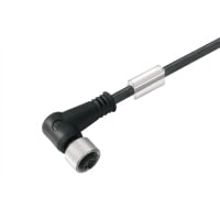 Weidmuller - SAIL-M8BW-4-5.0V Konf. Sensor-Akt