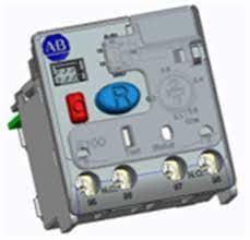 Allen-Bradley - Base Unit Anti-Tamper Shield
