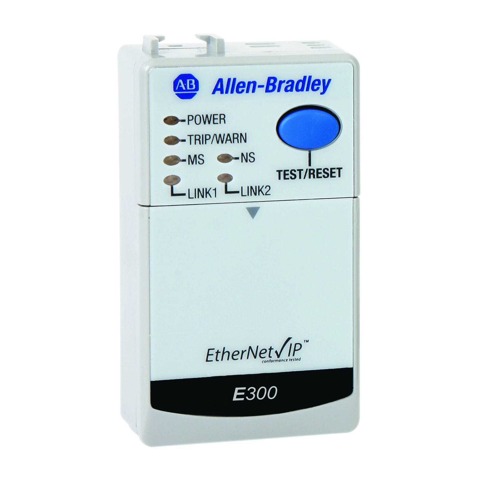 Allen-Bradley - E300 DeviceNet Communication Module