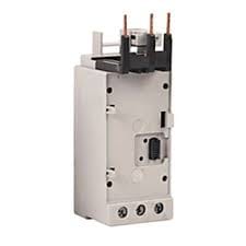 Allen-Bradley - E300/E200 100 Amp Sensing Module