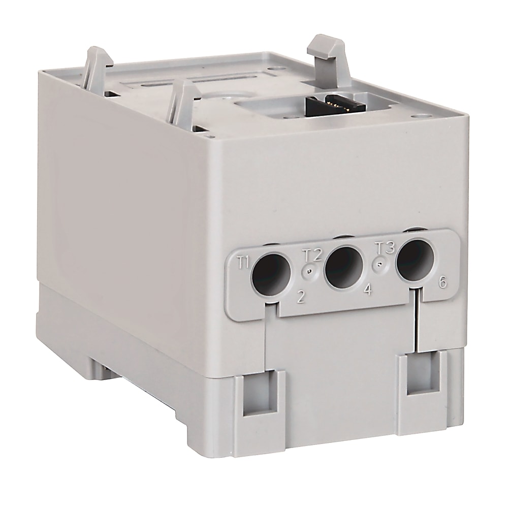 Allen-Bradley - E300/E200 30 Amp Sensing Module