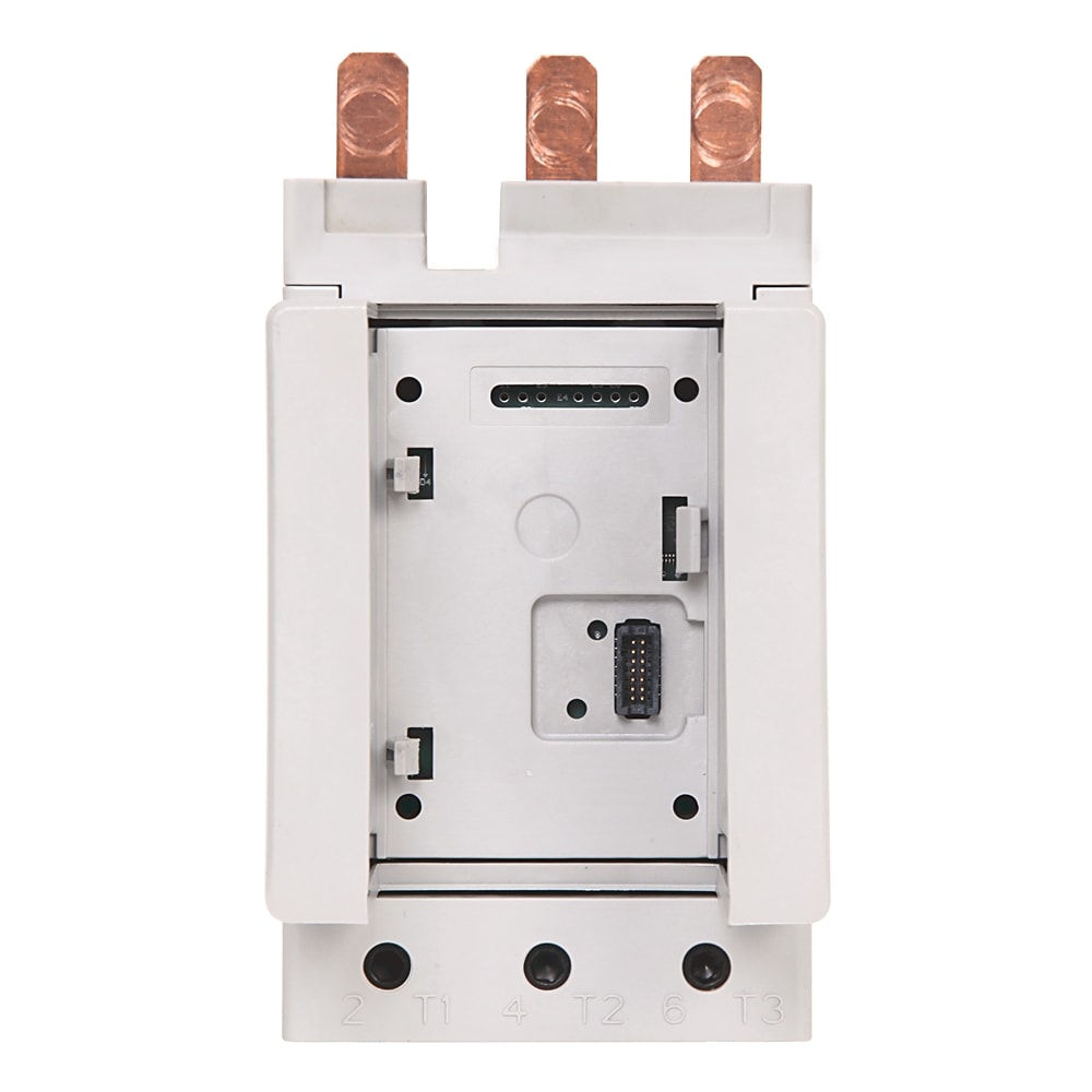 Allen-Bradley - E300/E200 100 Amp Sensing Module