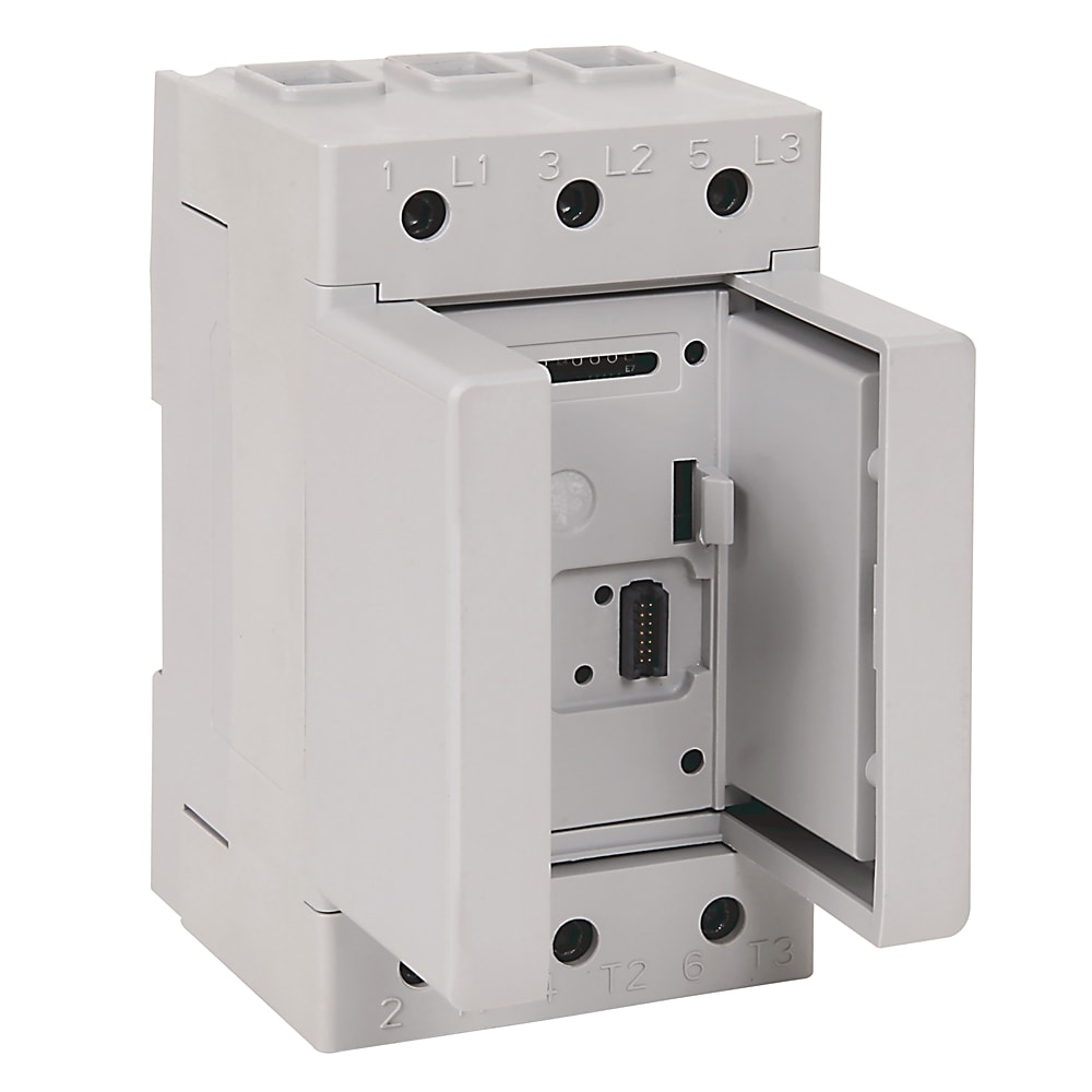 Allen-Bradley - E300/E200 200 Amp Sensing ModulE