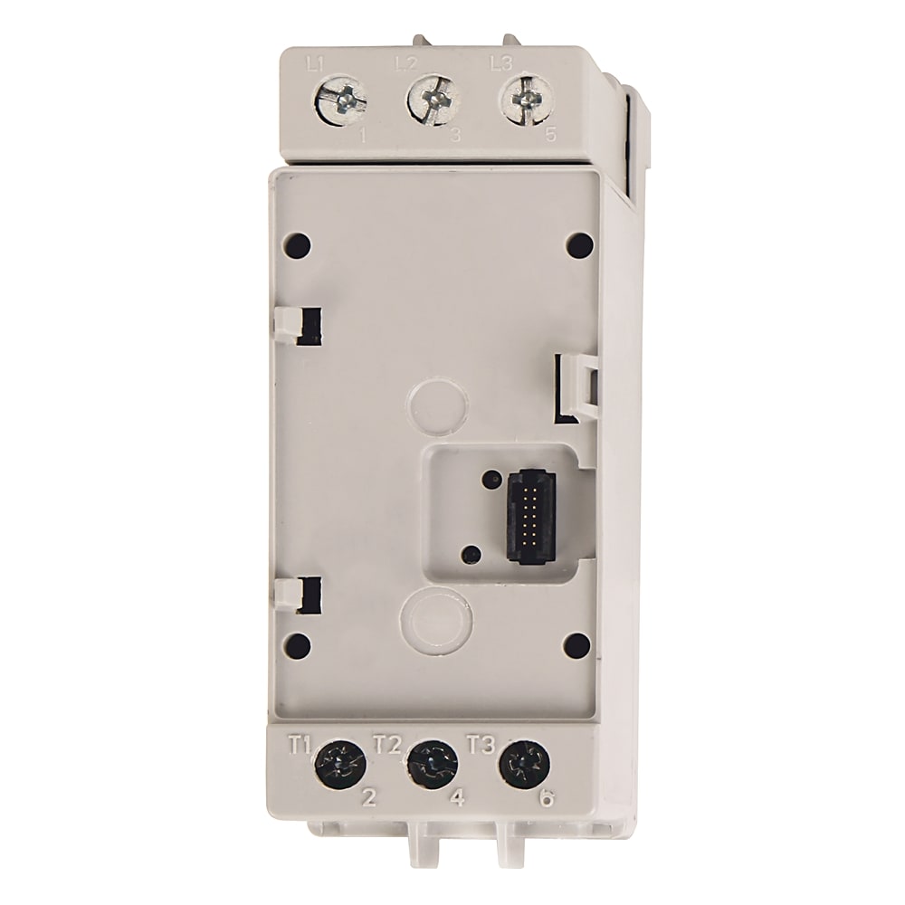 Allen-Bradley - E300/E200 30 Amp Sensing Module