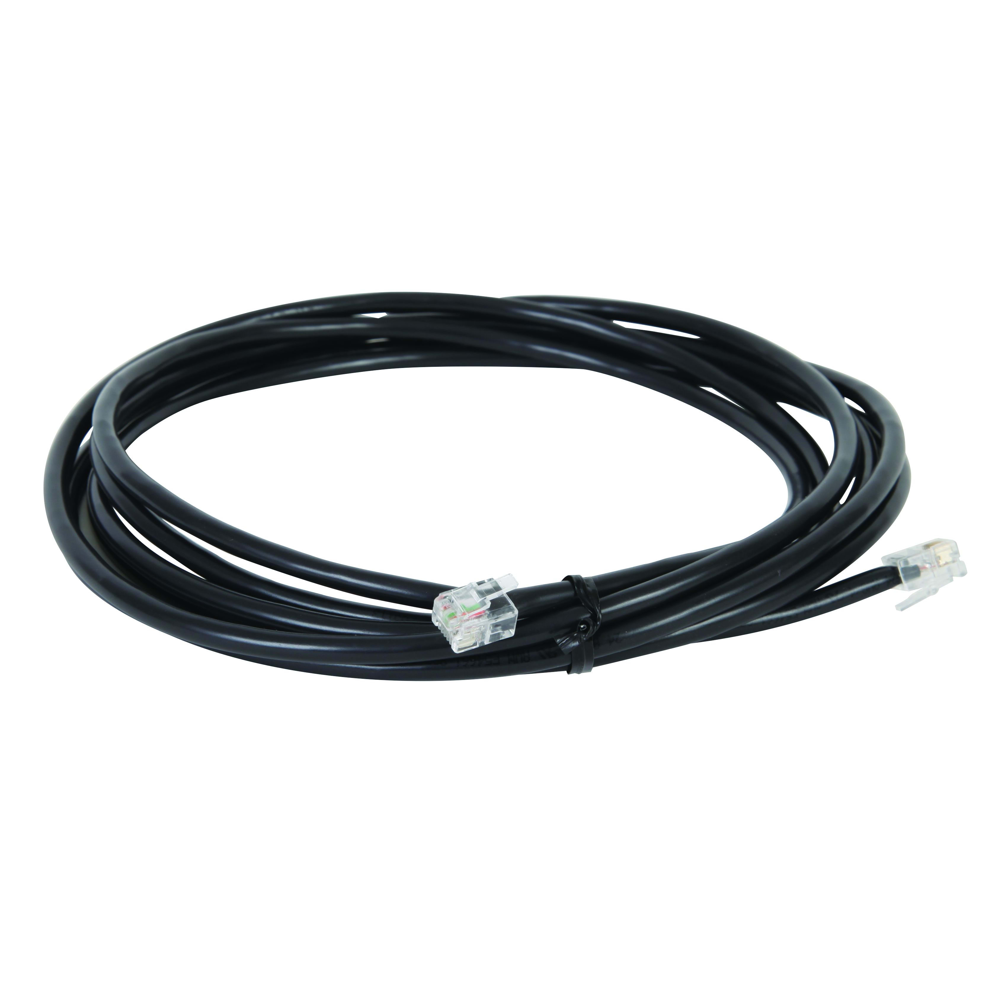 Allen-Bradley - E300/E200 1 Meter Expansion Bus Cable
