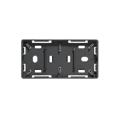 Weidmuller - CC-H 15/17 Kennzeichnungsmaterial