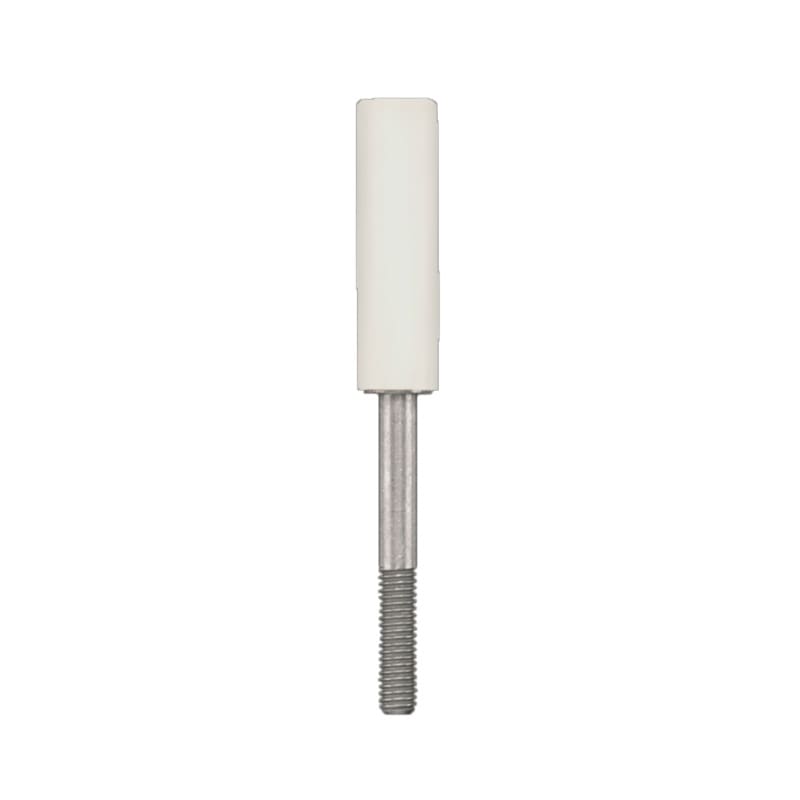 Weidmuller - STB 21.6/45 GR Klemme