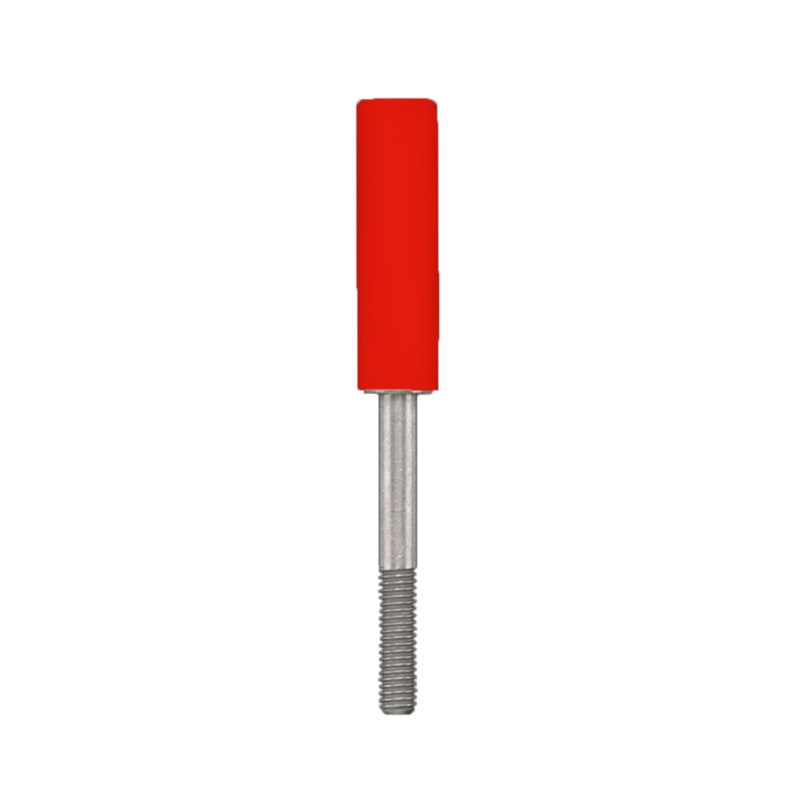 Weidmuller - STB 21.6/45 RT Klemme