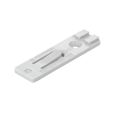 Weidmuller - SLDF VR BK LPKl.