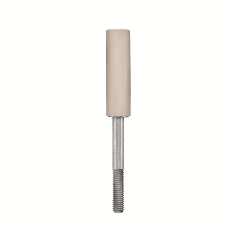 Weidmuller - STB 21.6/45 DB Klemme