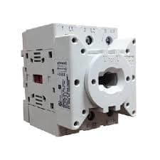 Allen-Bradley - Ein-Aus-Schalter,90Grad,0-1,0H.9,3p
