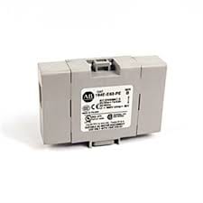 Allen-Bradley - Schutzleiterklemme, 194E-A40/63